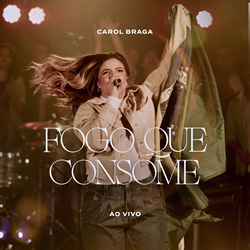 Escape (Cover Ao Vivo)